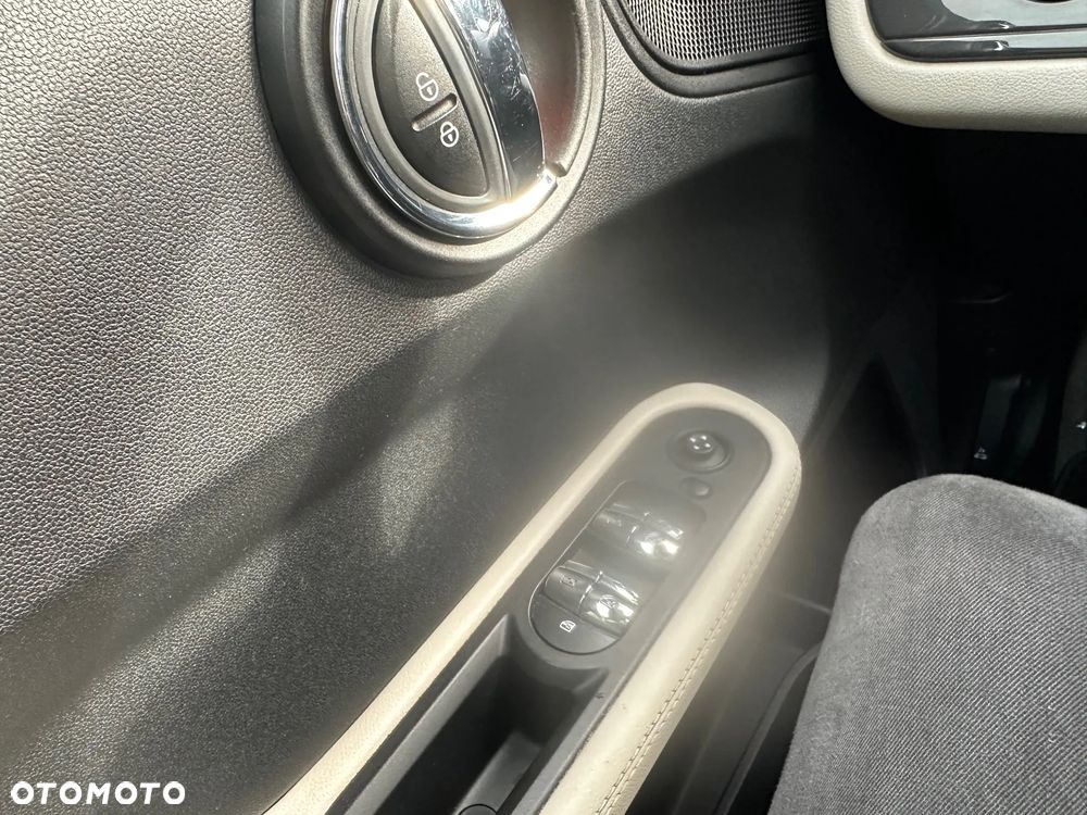 MINI Countryman Cooper SD Park Lane - 21