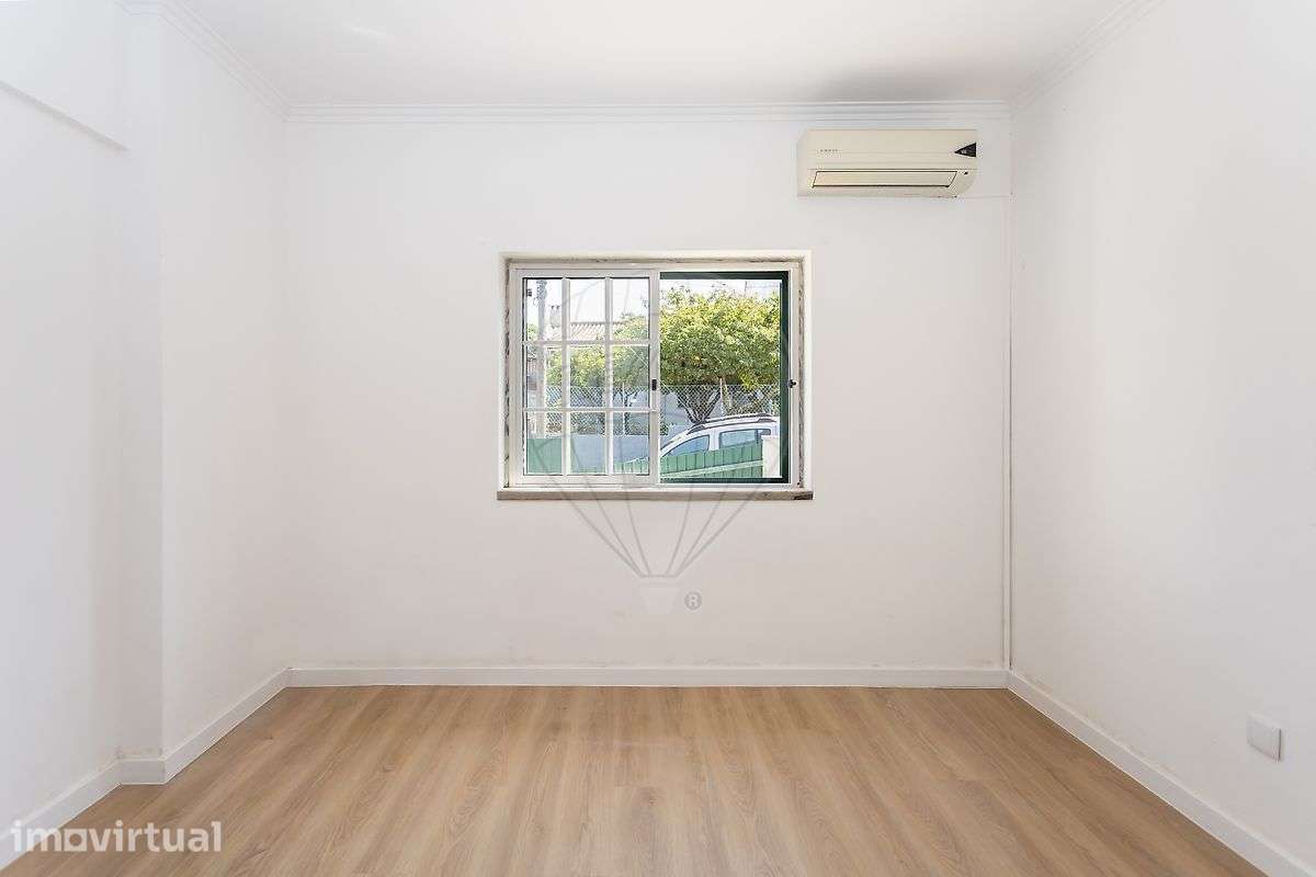 Moradia T2 para arrendamento - Grande imagem: 4/25