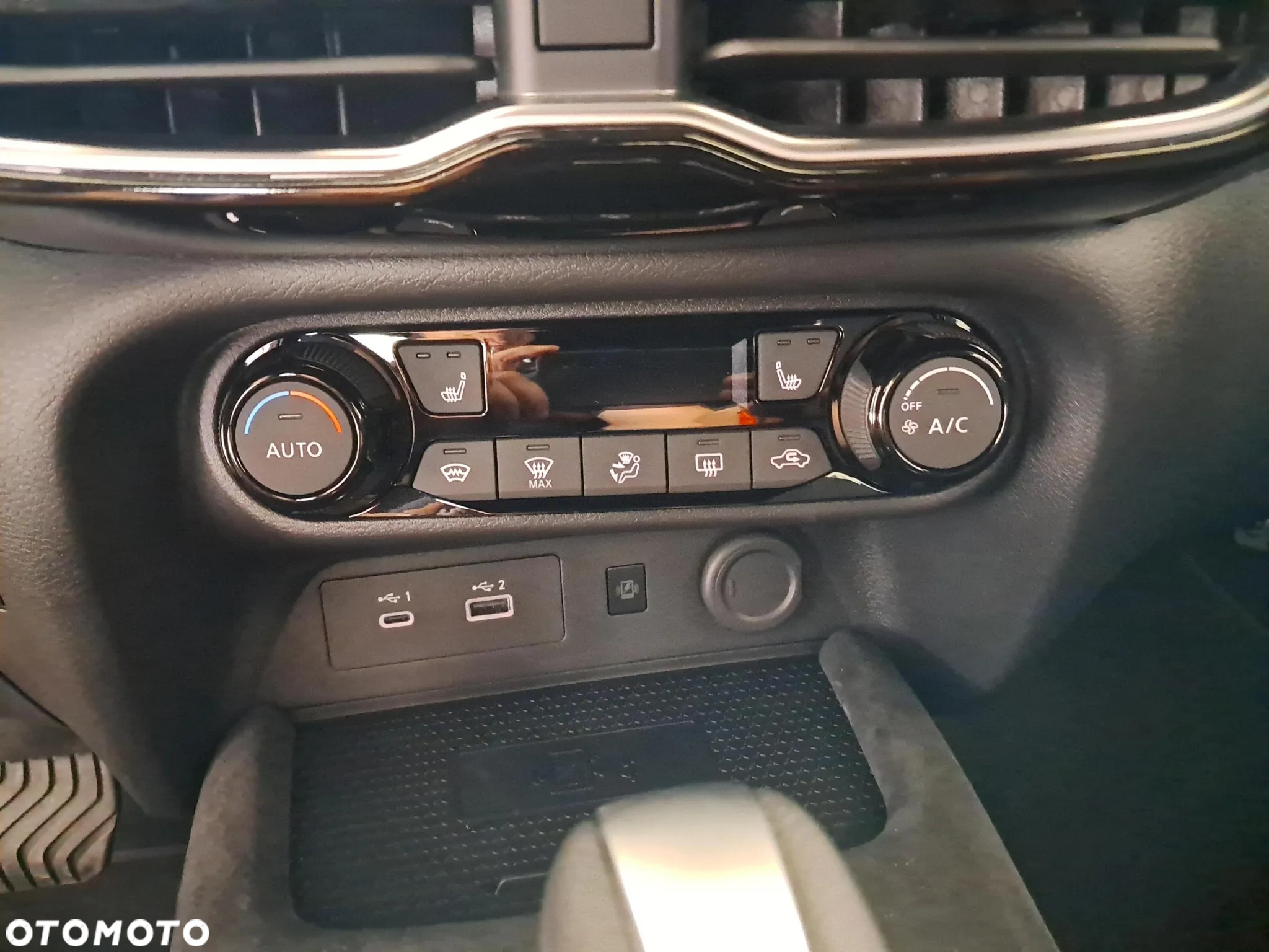 Nissan Juke - 15