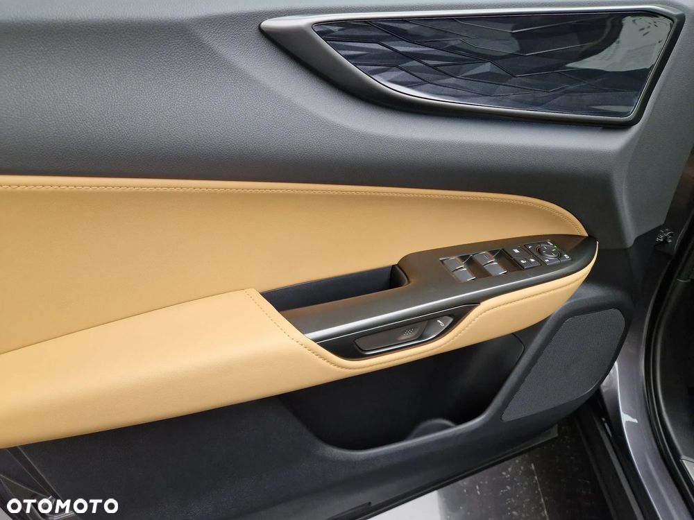 Lexus NX 450h+ Prestige AWD - 14