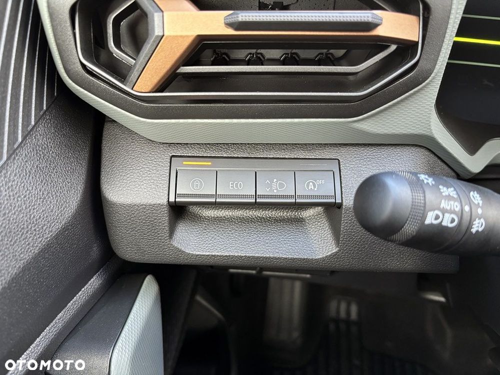 Dacia Duster - 17