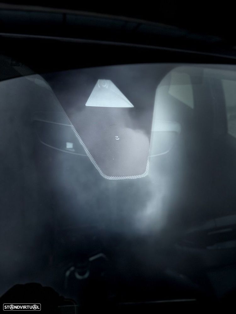 Peugeot 3008 1.5 BlueHDi Active Pack - 22