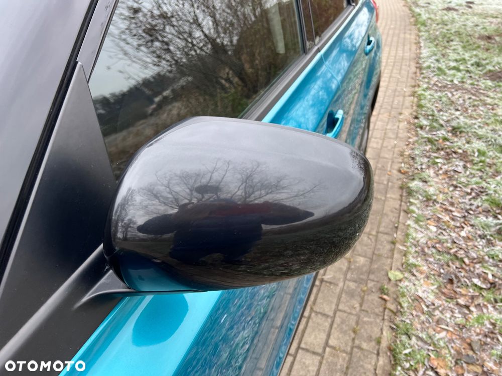 Suzuki Vitara 1.6 (4x2) Comfort+ - 27