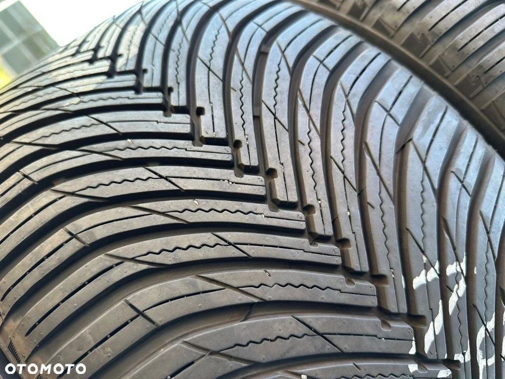 275/35r19 Maxxis AllSeason AP3_6,5mm_2szt_(186) - 4