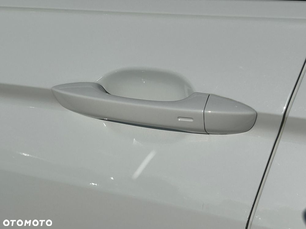 Volkswagen Tiguan 1.5 TSI EVO Life DSG - 37