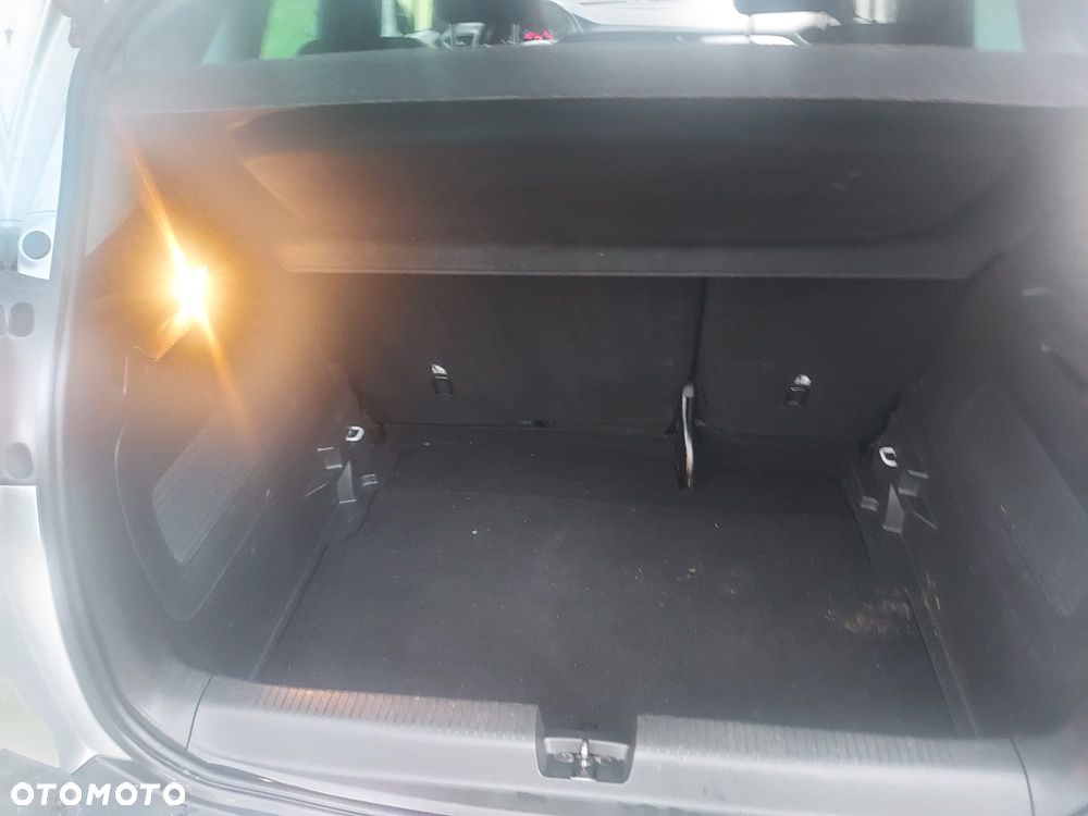 Opel Crossland X 1.5 CDTI Edition S&S - 12