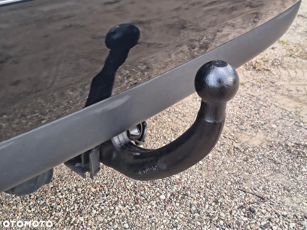 Audi A4 Avant 1.9 TDI - 18