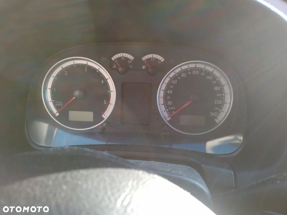 VW BORA   1.9 TDI AUY, AJM   BŁOTNIK PRAWY LEWY PRZÓD LO41/L041 - 20