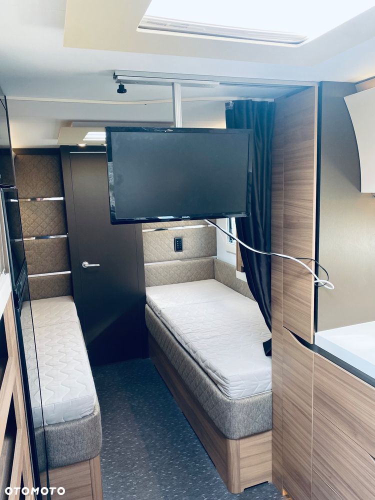 Adria Alpina 613 - 31