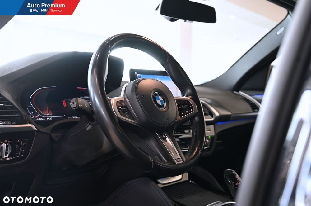 BMW X4 - 6