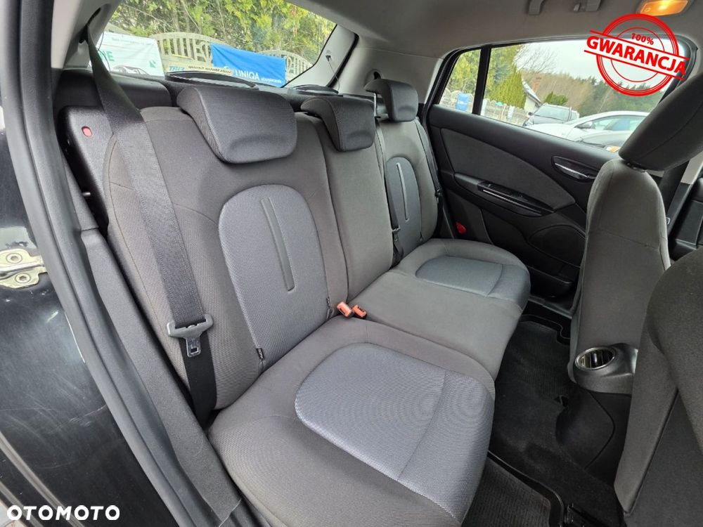 Fiat Bravo - 23