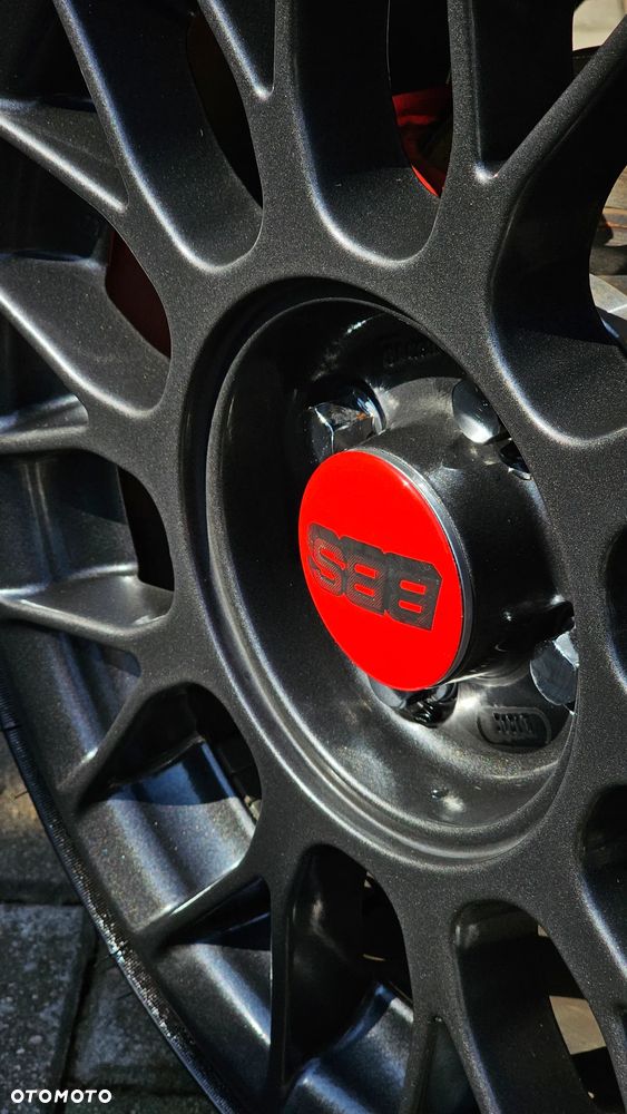 Fiat Seicento Sporting - 14