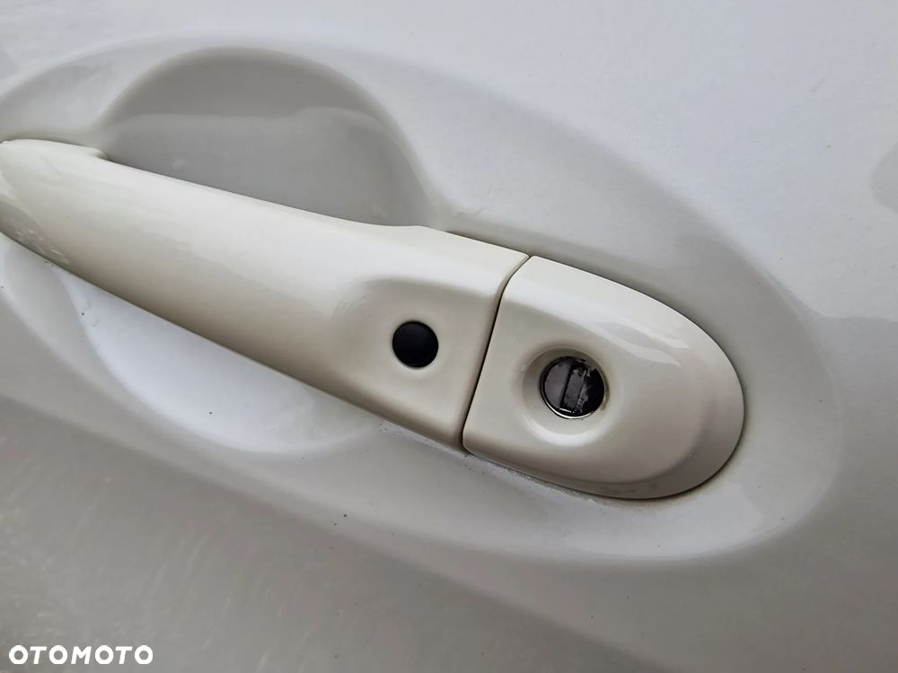 Nissan Note 1.2 DIG-S acenta+ - 22