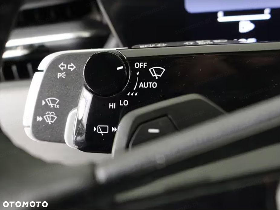 Audi Q3 Sportback - 11