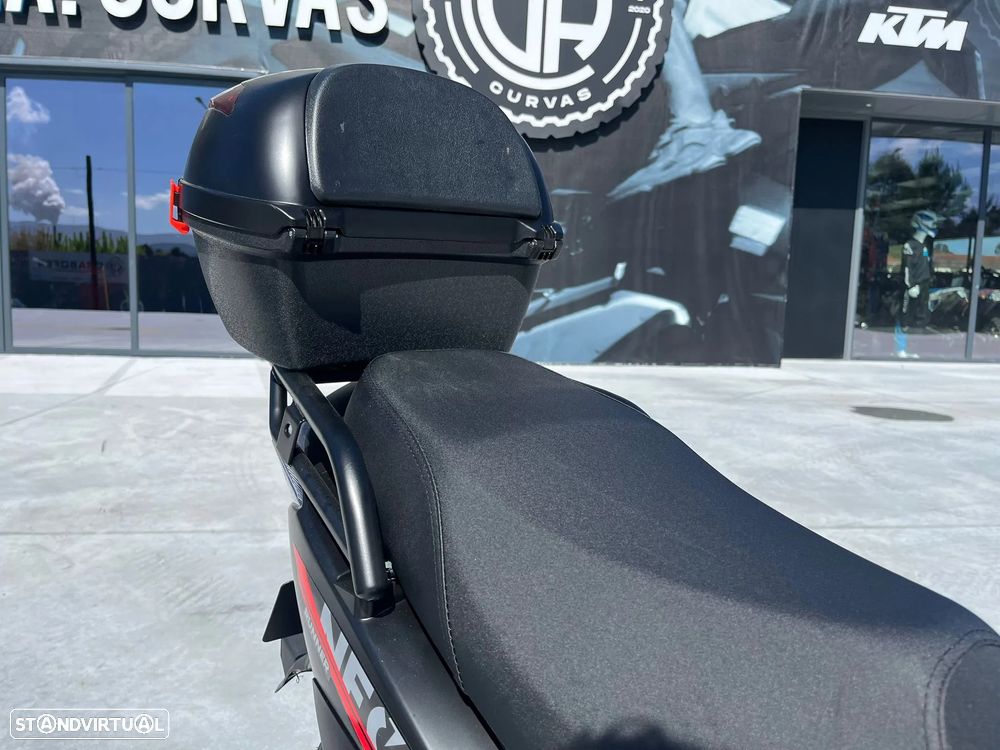 Neovolt Runner 60v 250w - 9