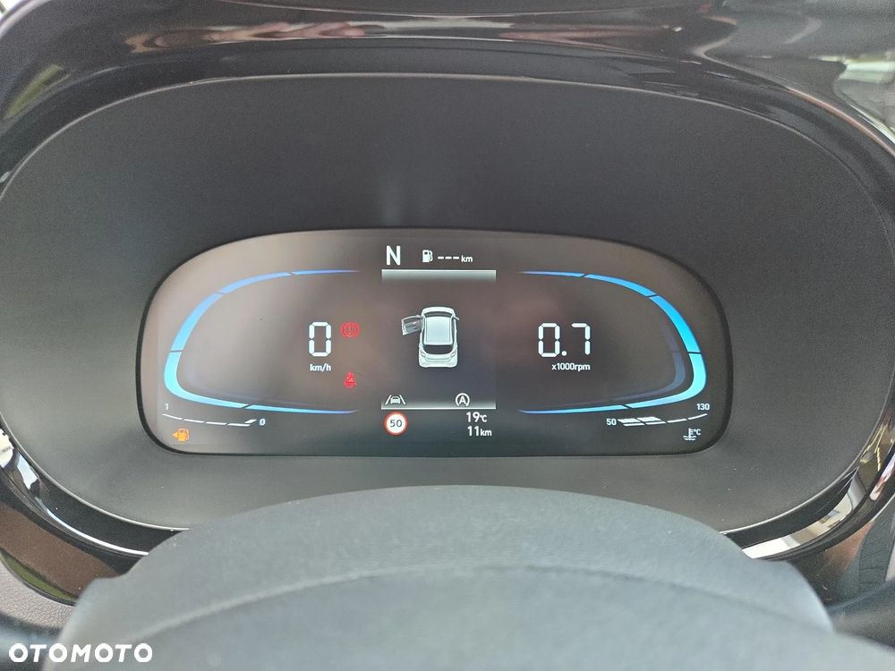 Hyundai i10 1.2 Modern - 15