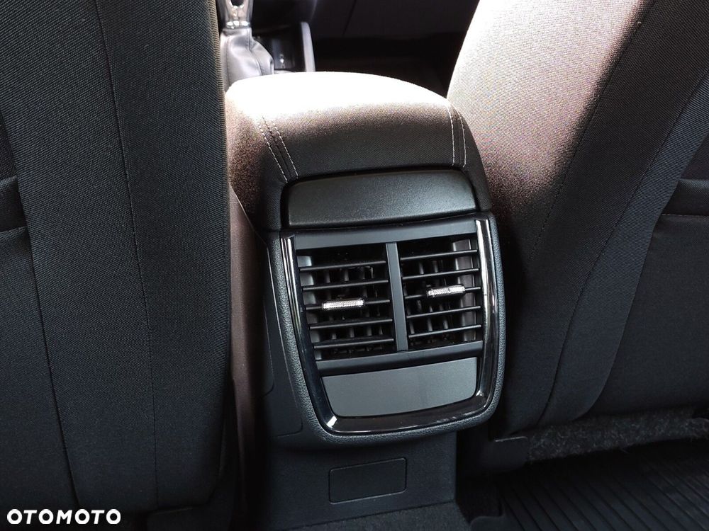 Skoda Kamiq 1.0 TSI Ambition DSG - 18