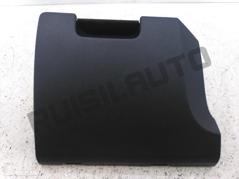 Porta Objetos 5e185_7921 Skoda Octavia Iii Combi (5e) [2012_201 - 2