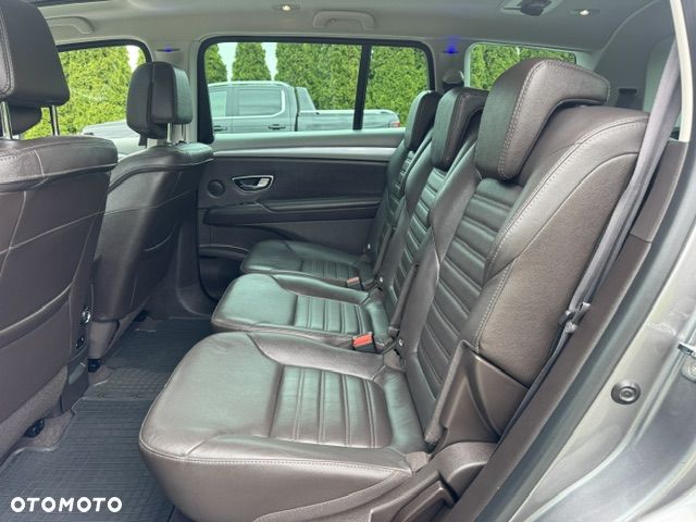 Renault Espace - 20