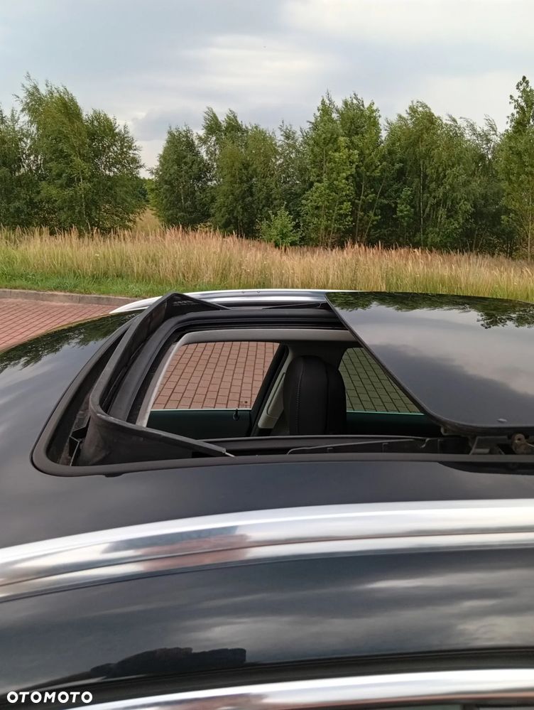 Opel Insignia - 7