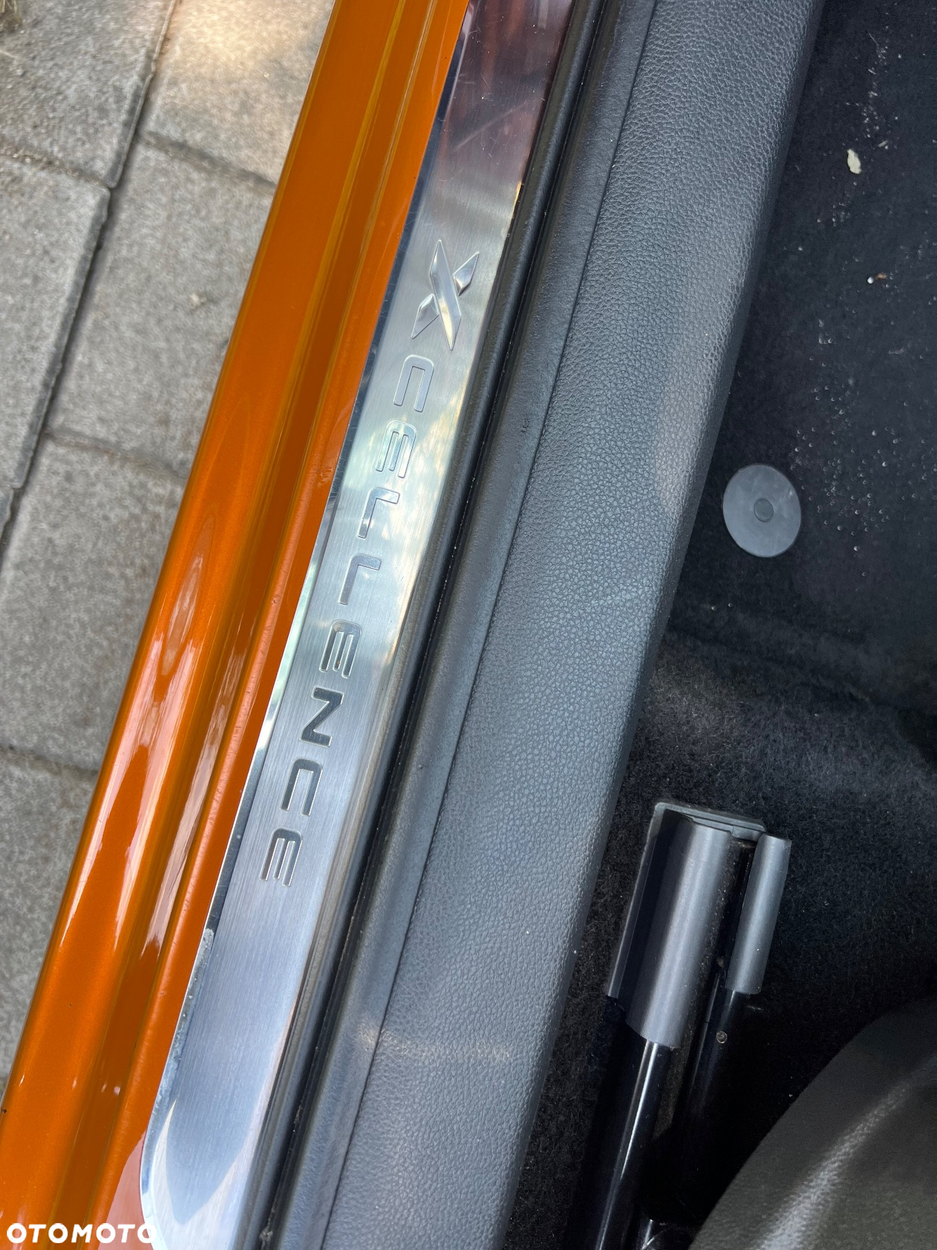 Seat Ateca 2.0 TDI Xcellence S&S 4Drive DSG - 29