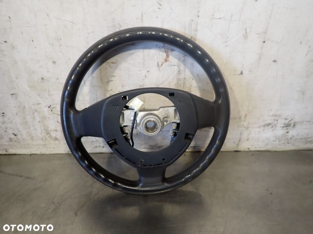 KIEROWNICA SUZUKI SX4 1.9 - 3