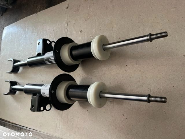 BMW G32 6871984 6871983 amortyzator ORYGNAŁ NOWY GWARANCJA! - 2