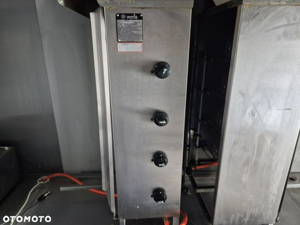 Niewiadów b3500 - 25