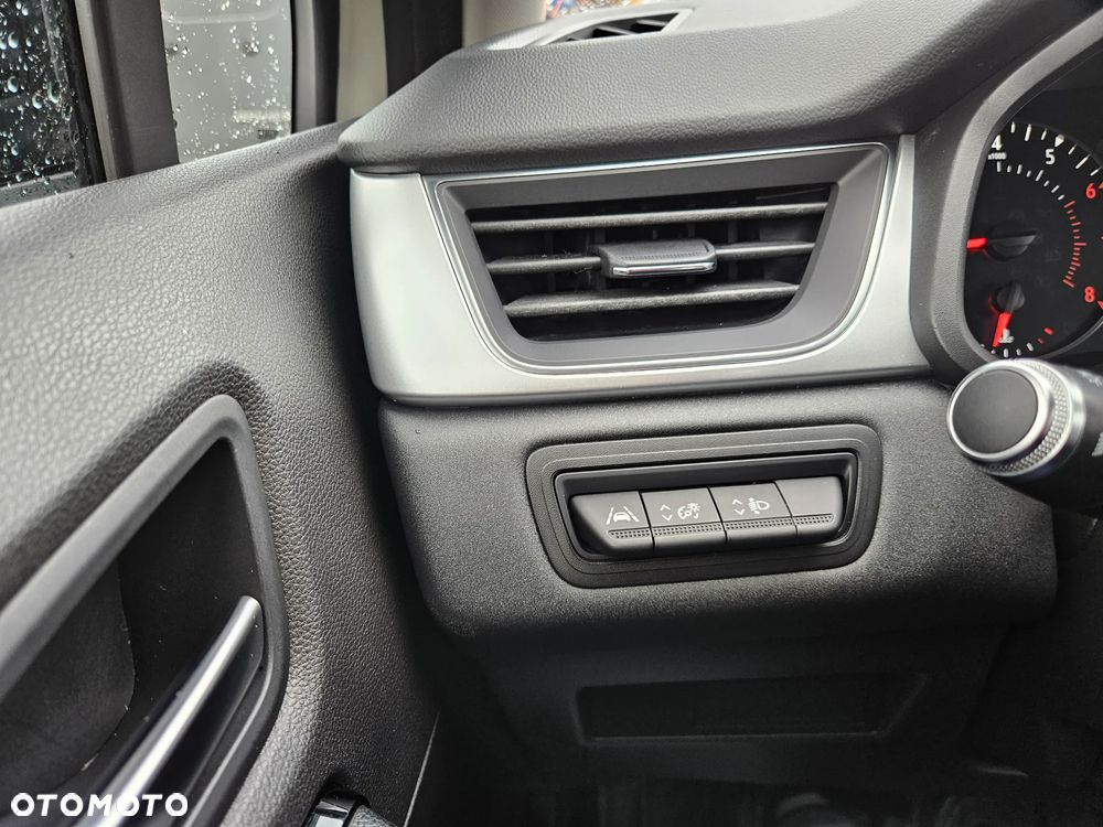 Renault Captur TCe 100 INTENS - 11