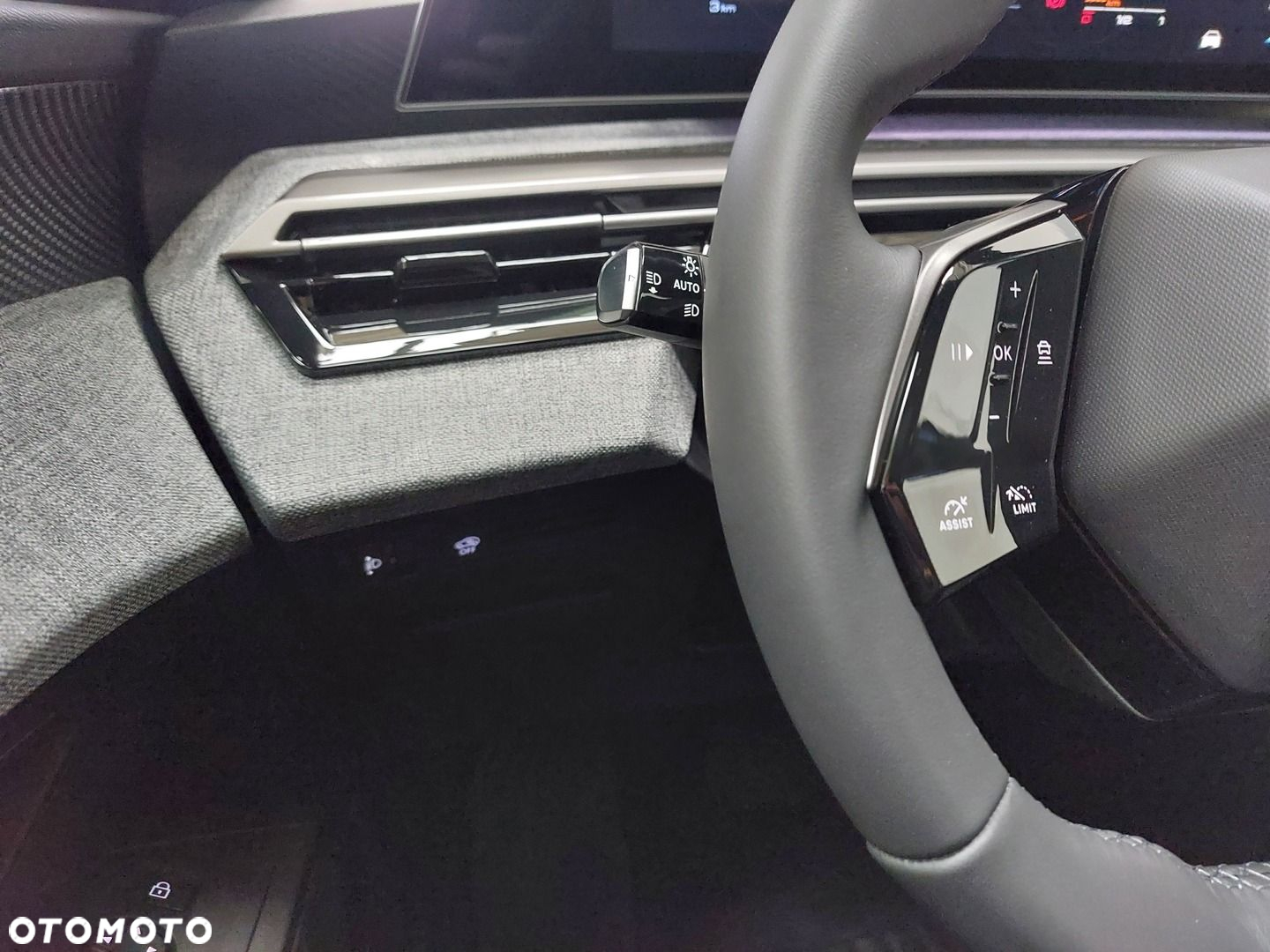 Peugeot 3008 - 14