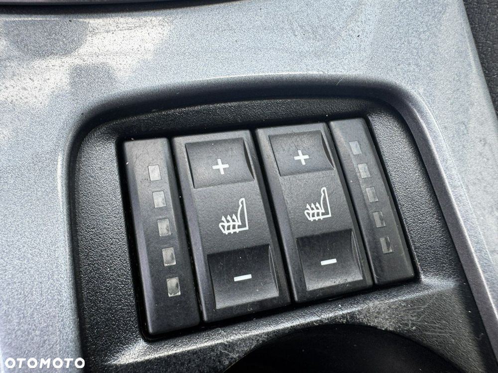 Ford Mondeo 1.6 Eco Boost Trend - 18