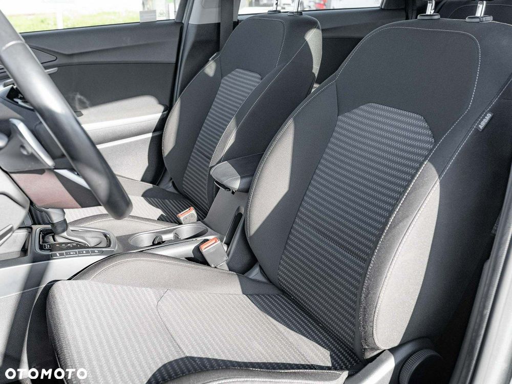 Kia Ceed 1.5 T-GDI M DCT - 14