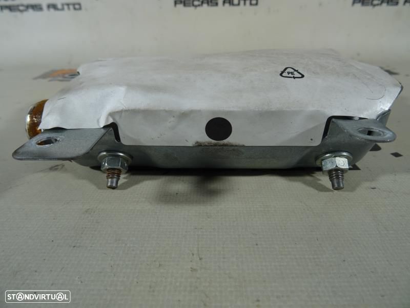 Airbag De Porta Direito Bmw 5 (E60)  601190501C / 601 1905 01 C - 3