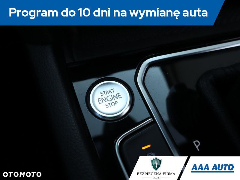 Volkswagen Passat Variant - 20