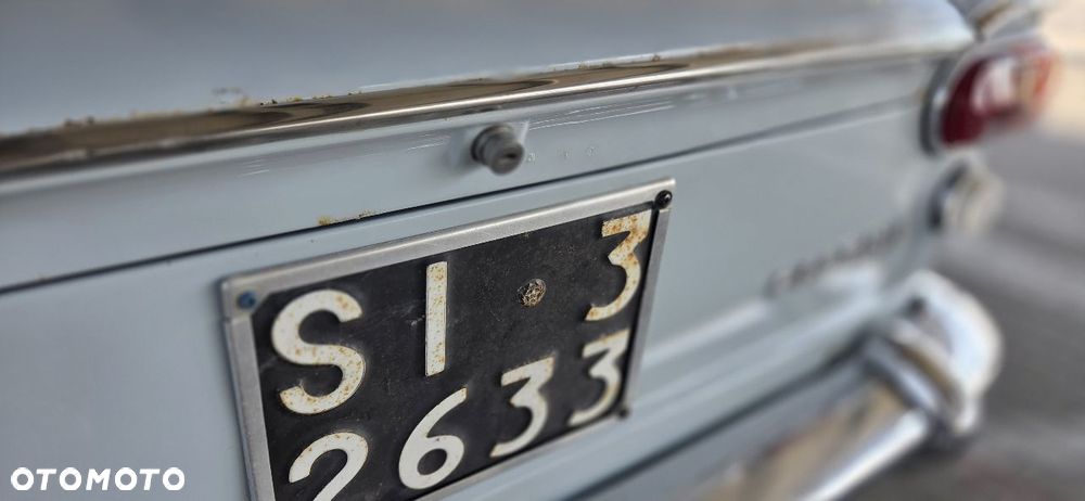 Fiat Inny - 14