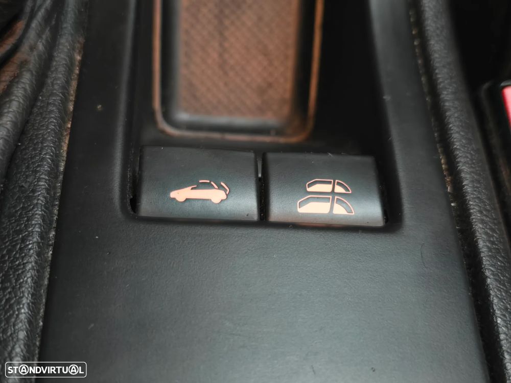 Peugeot 308 e-HDi FAP 115 Stop&Start Allure - 23