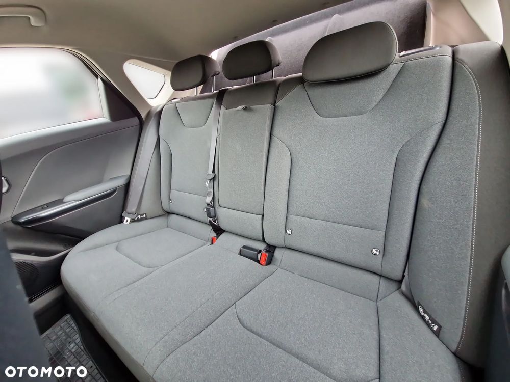 Kia K4 1.6 T-GDI M - 26