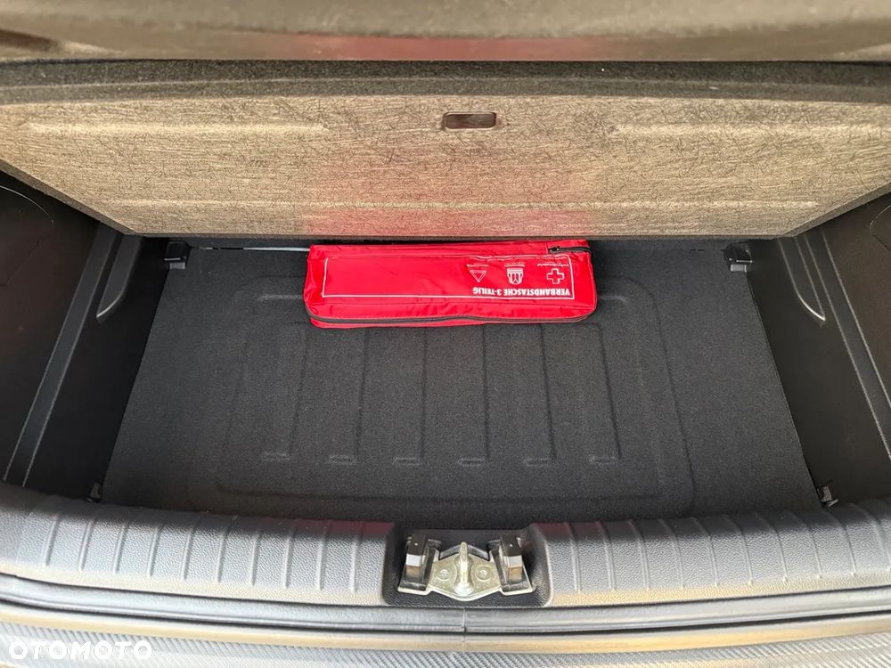 Kia Picanto - 21