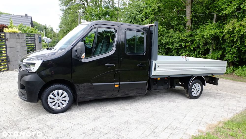 Renault Master - 14