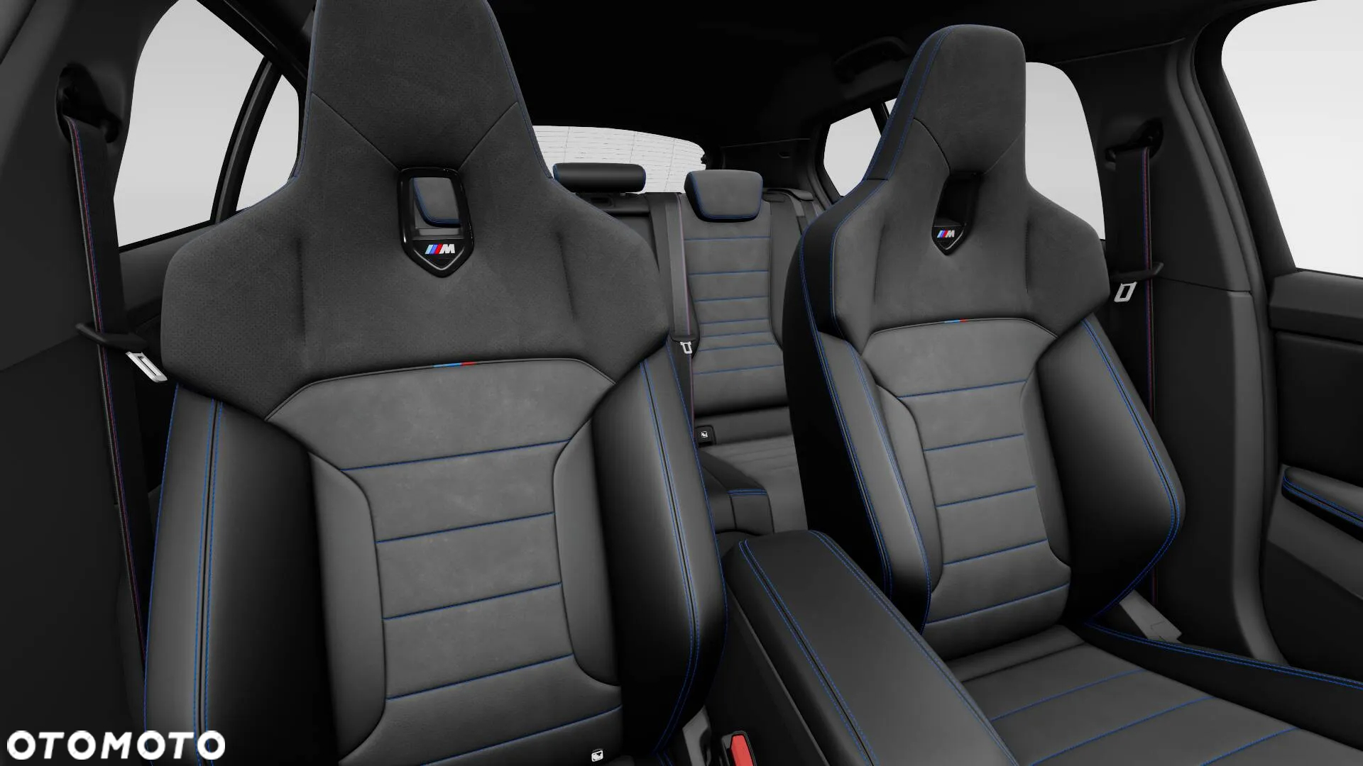 BMW Seria 1 - 11