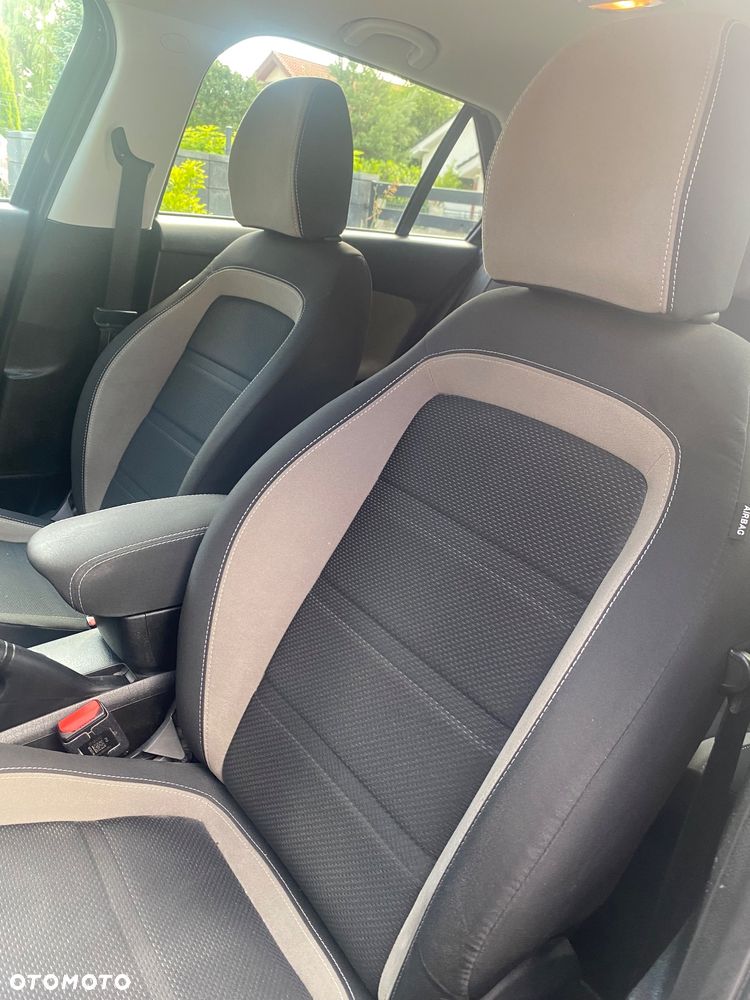 Fiat Tipo 1.4 T-Jet Lounge - 12