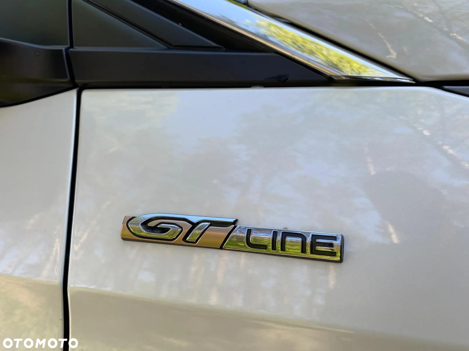 Peugeot 3008 THP 165 EAT6 Stop & Start Allure - 10