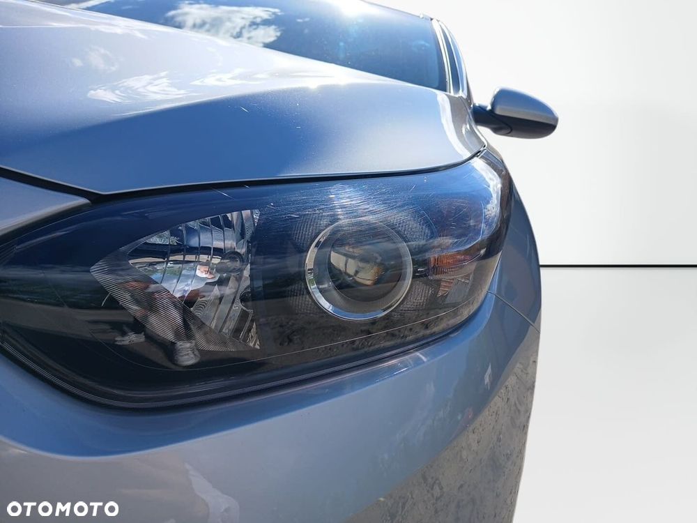 Kia Ceed 1.5 T-GDI L - 39