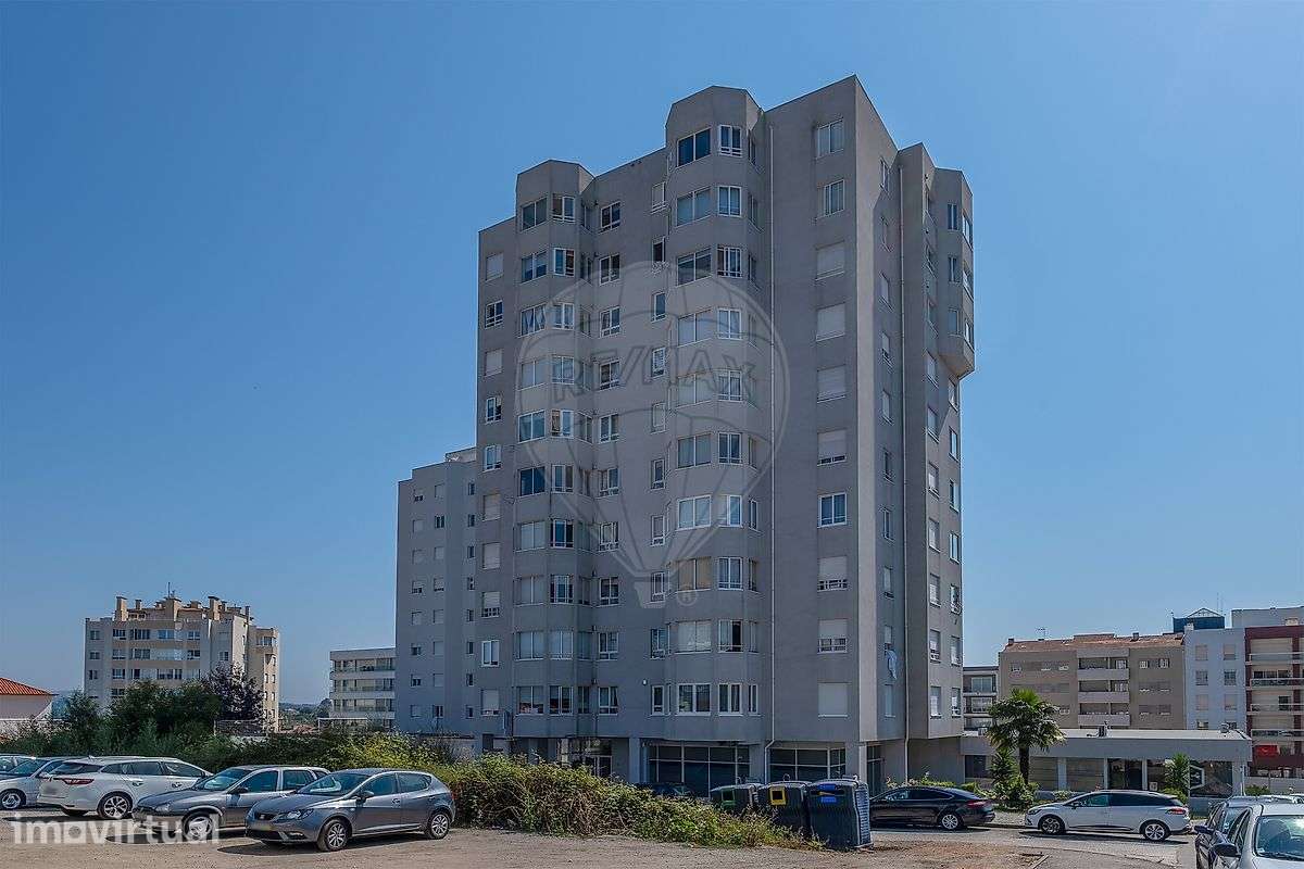 Apartamento T3 para venda - Grande imagem: 3/33