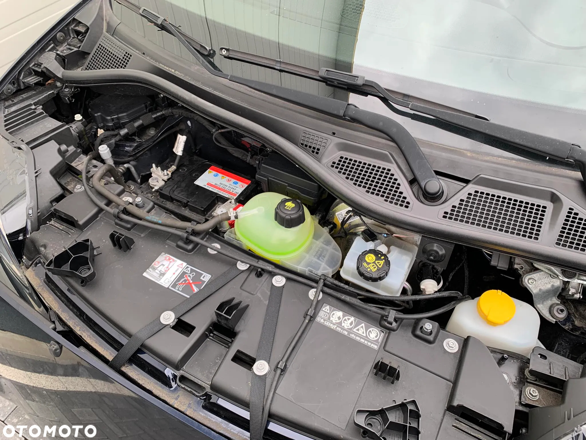 Smart Fortwo EQ prime - 27