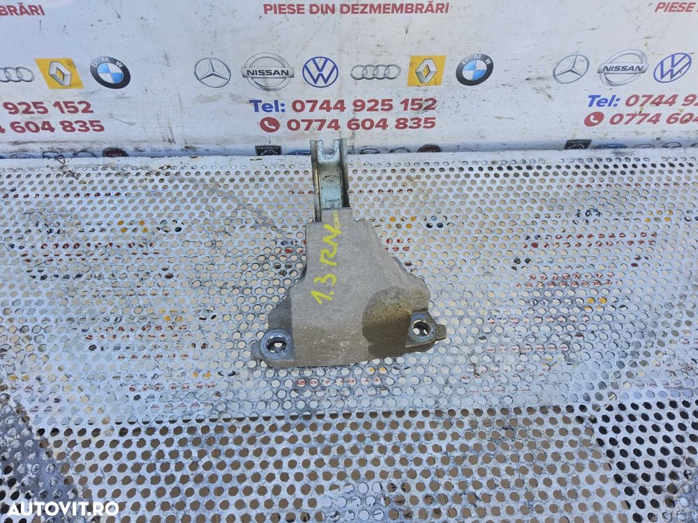 Suport planetara Renault 1.3 Dacia Duster Dokker Captur Arkana lodgy cod 397748189r Scenic megane Nissan Qashqai clio - 3