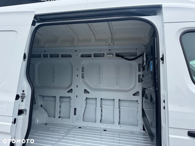Renault Master - 5