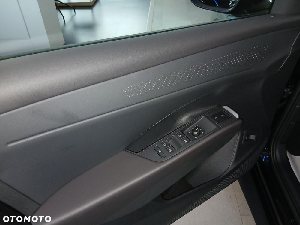 Volkswagen T-Roc 1.5 eTSI Style DSG - 14