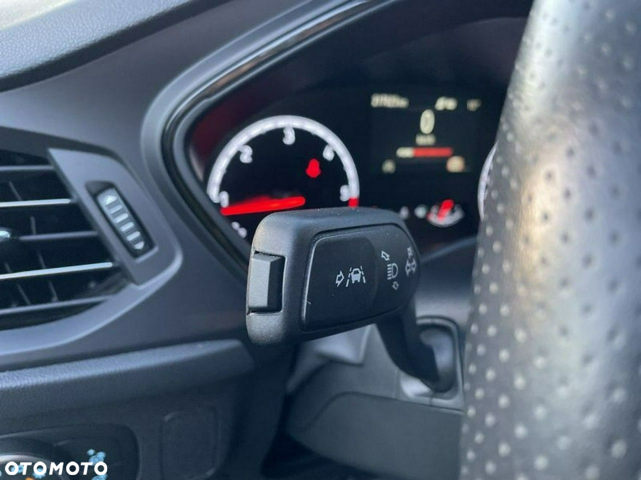 Ford Focus - 6
