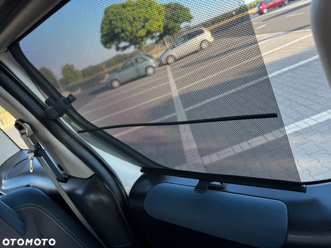 Citroën Berlingo 1.6 HDi Exclusive - 27